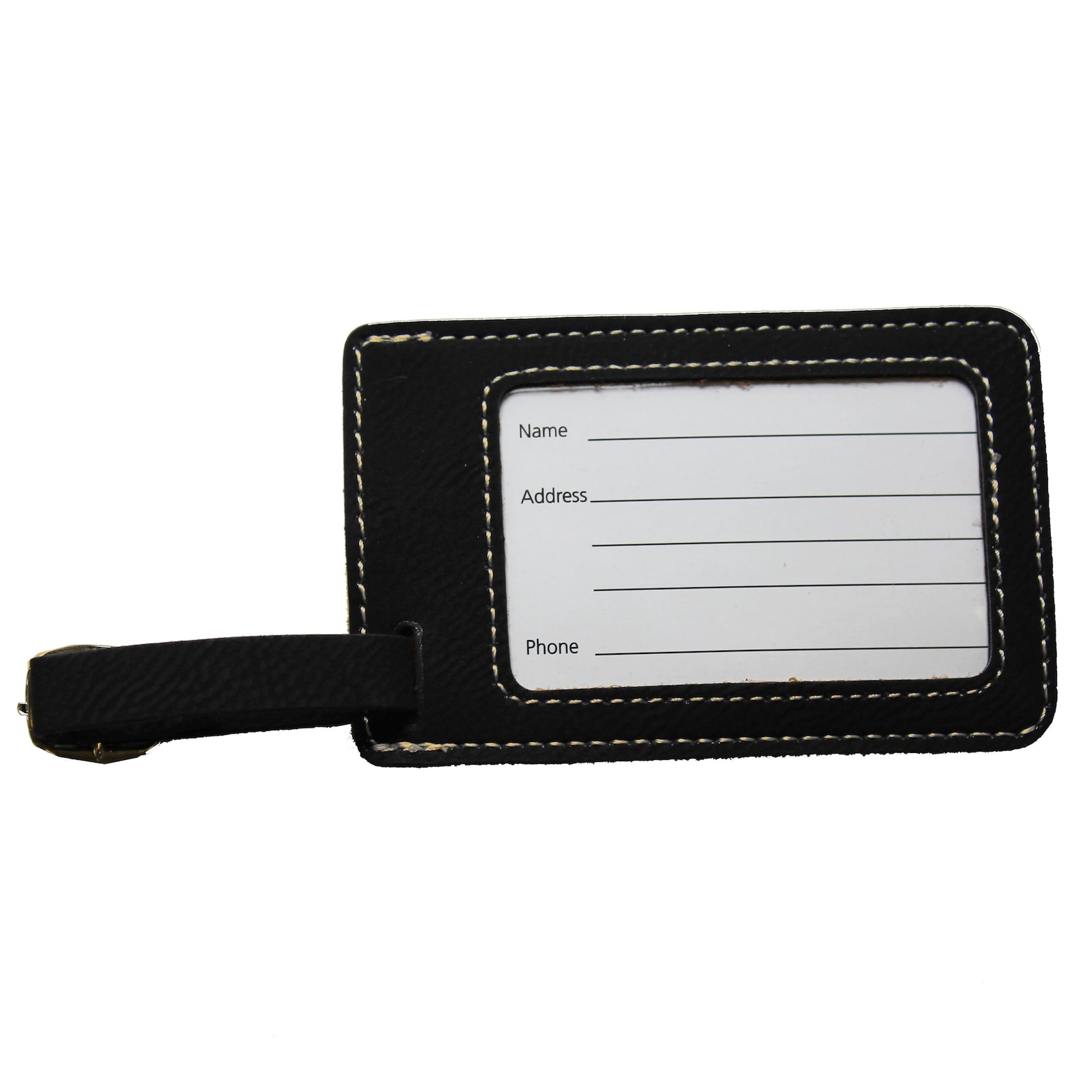 Funny Luggage Tags Luggage Tags Personalized Custom Luggage Etsy