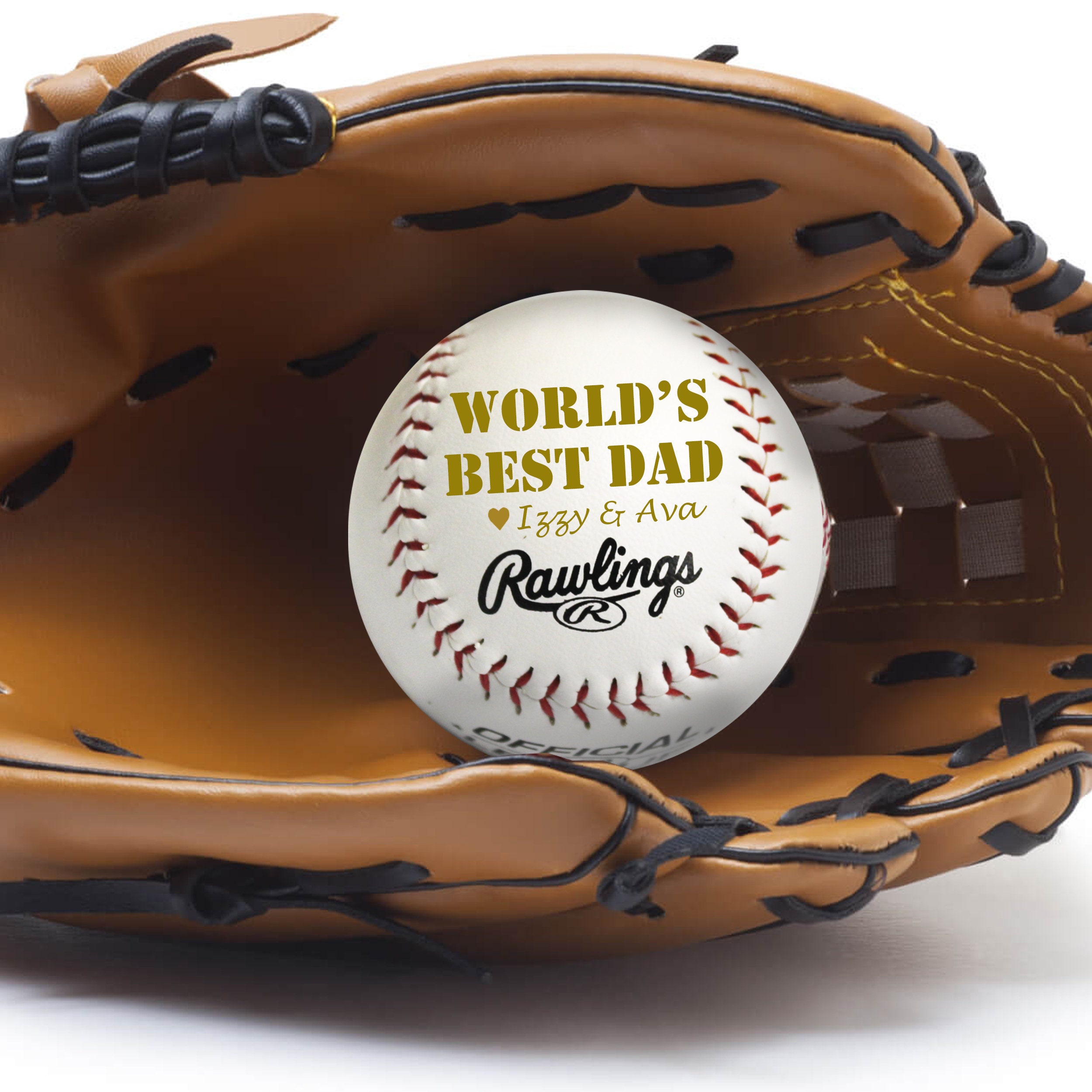 Boys Custom Sports Gift Personalized Kids Gift Engraved Etsy