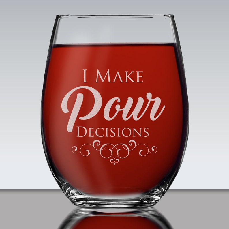 Gift for Mom, Mom Wine Gift, Mother Gift, Wine Mom Gift, Wife Wine Gift, Funny Mom Gift, Funny Mom Gifts, Wine Mommy Juice Gift image 4