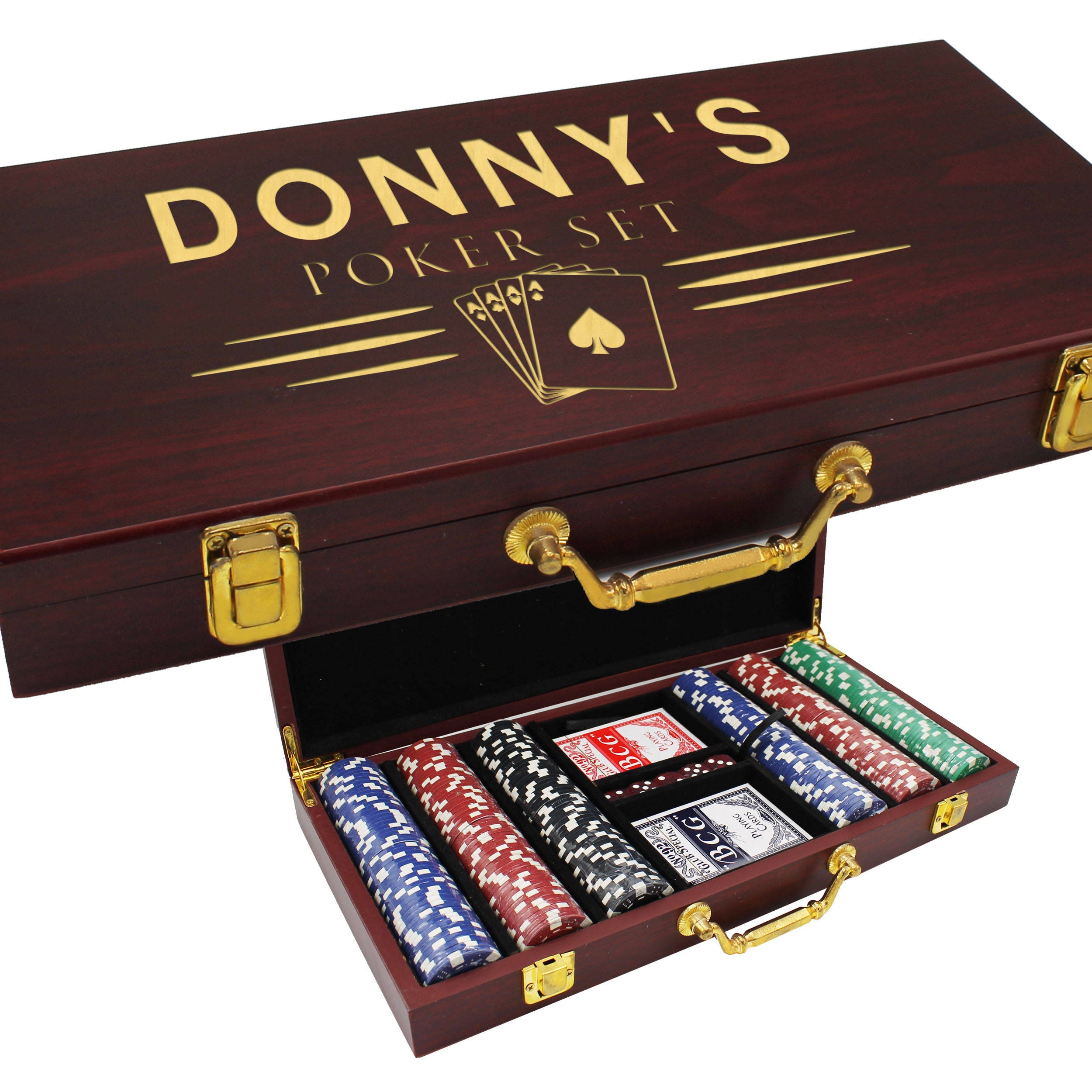 Cool Gifts For Poker Players Cool Gifts For Poker Players