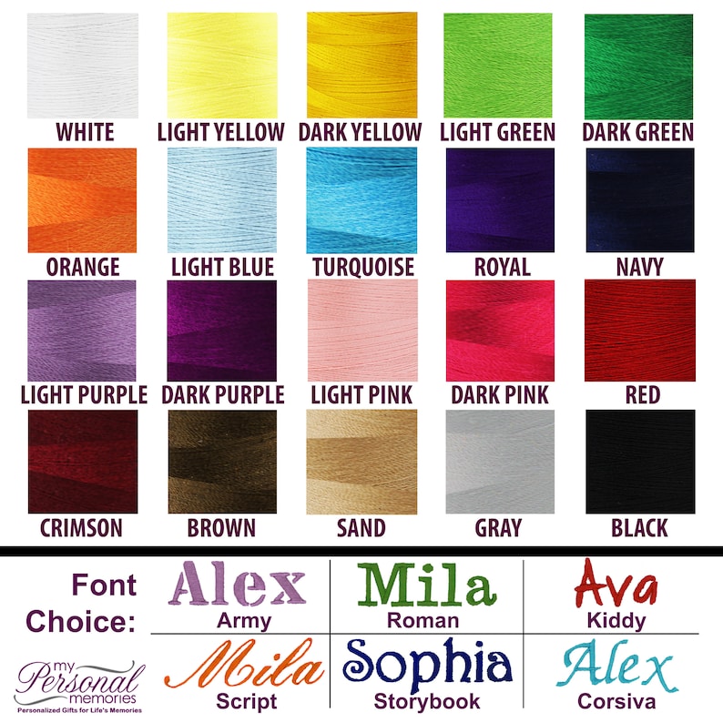 Kids Beach Towel, Beach Towels for Kids, Personalized Kids Beach Towel, Gifts for Kids, Birthday Gifts for Kids, Gifts for Girls and Boys image 10