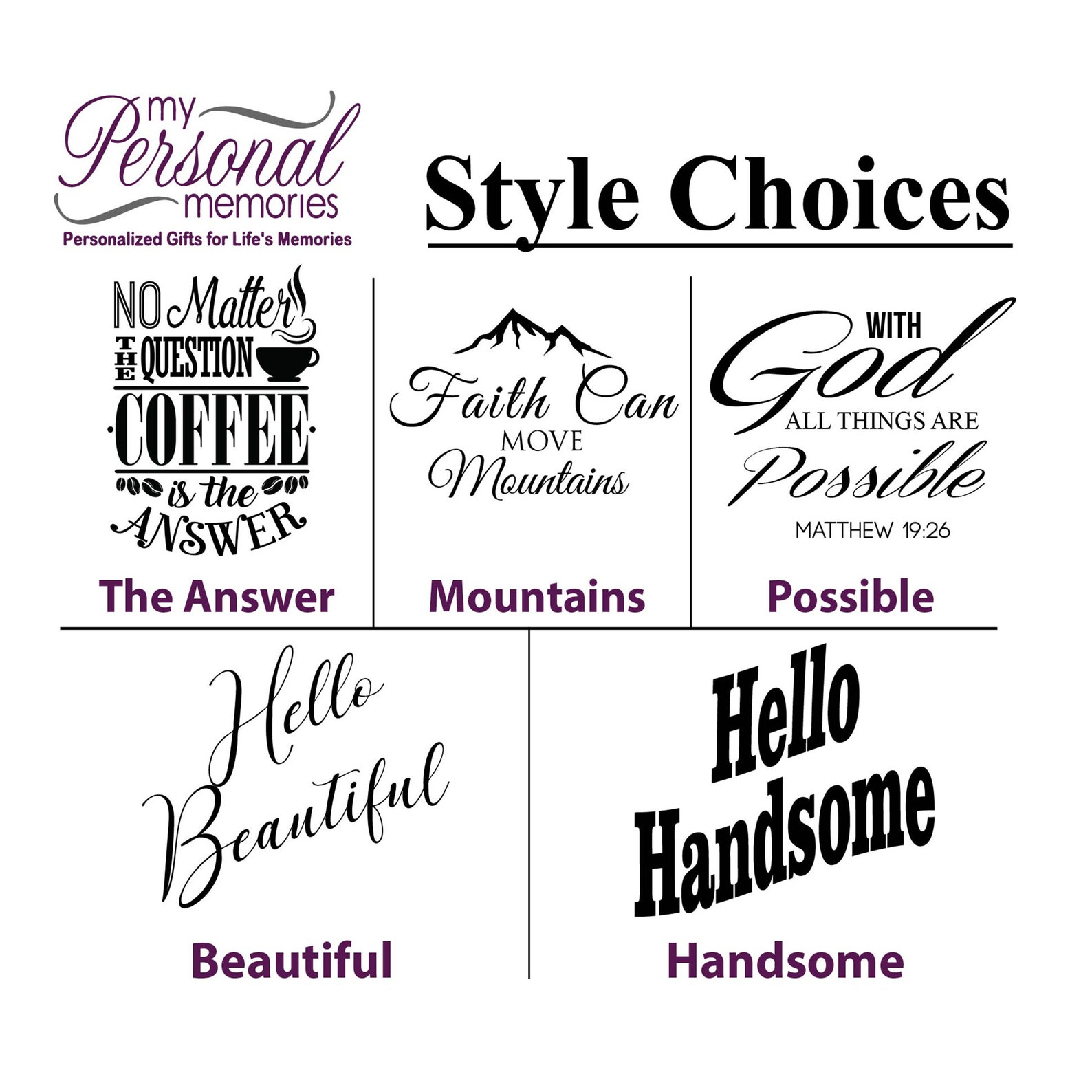 Funny Coffee Mugs Funny Mugs Funny Coffee Mugs for Women Etsy