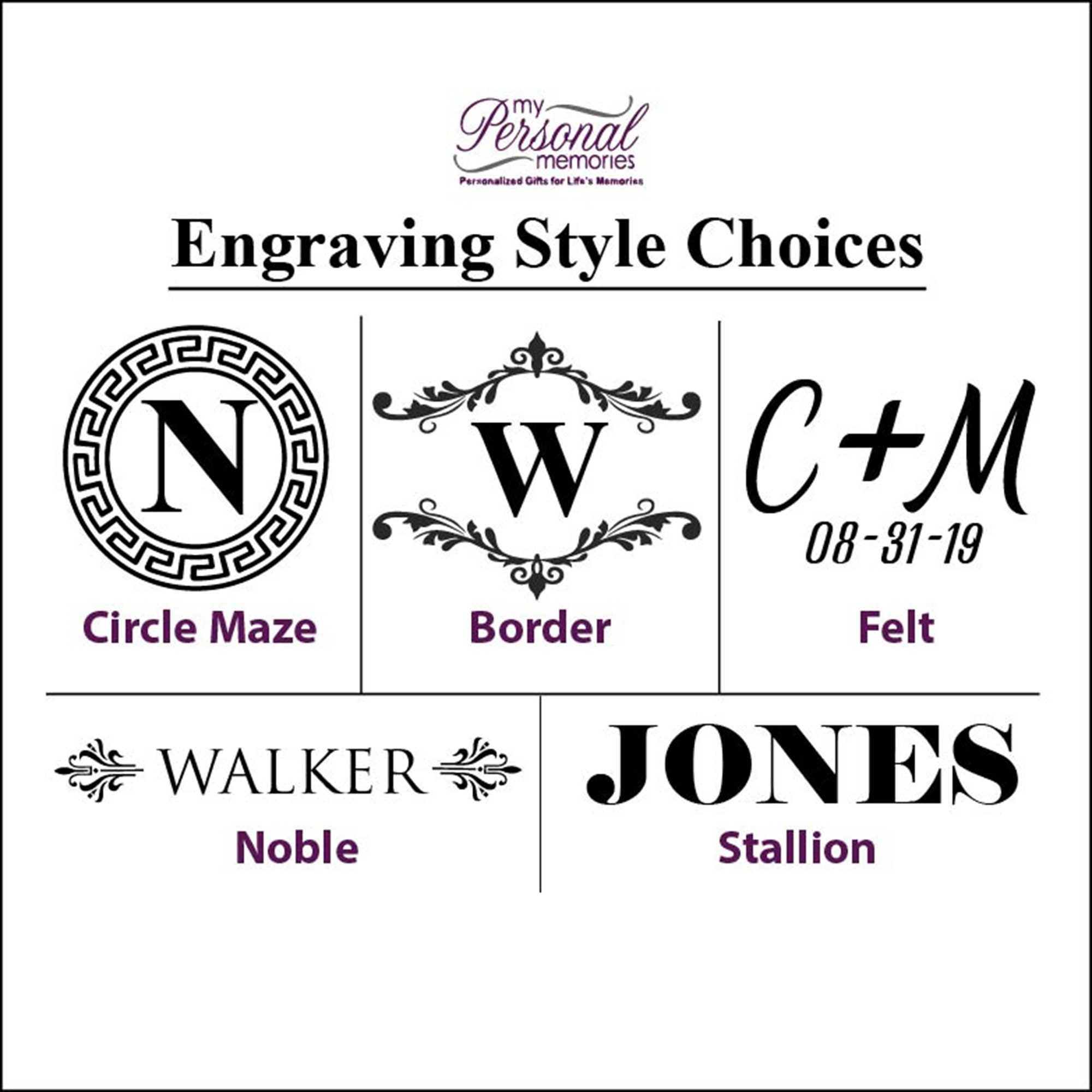 Napkin Wedding Favor Napkin Rings Wedding Napkin Holder Etsy