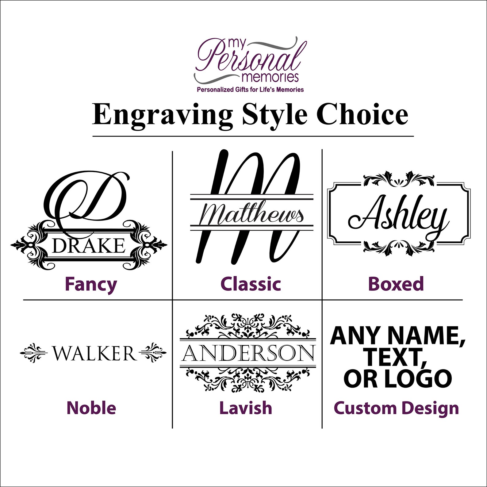 Engraved Jewelry Box Personalized Girls Jewelry Box Custom Etsy