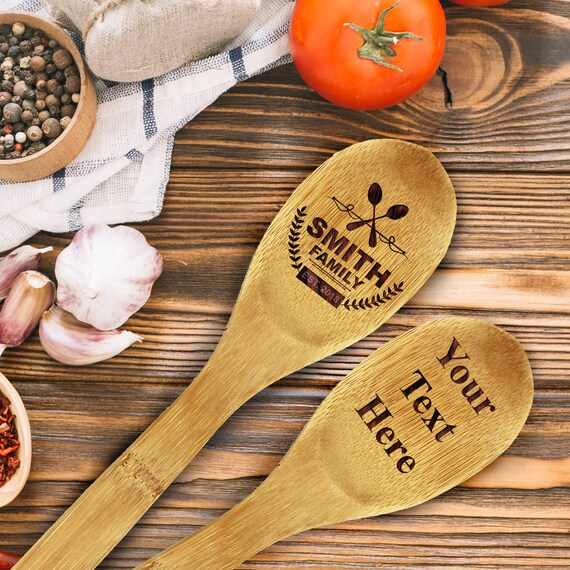 Mother Gift For Mom Kitchen Mother Gift Mom Gift Ideas Etsy