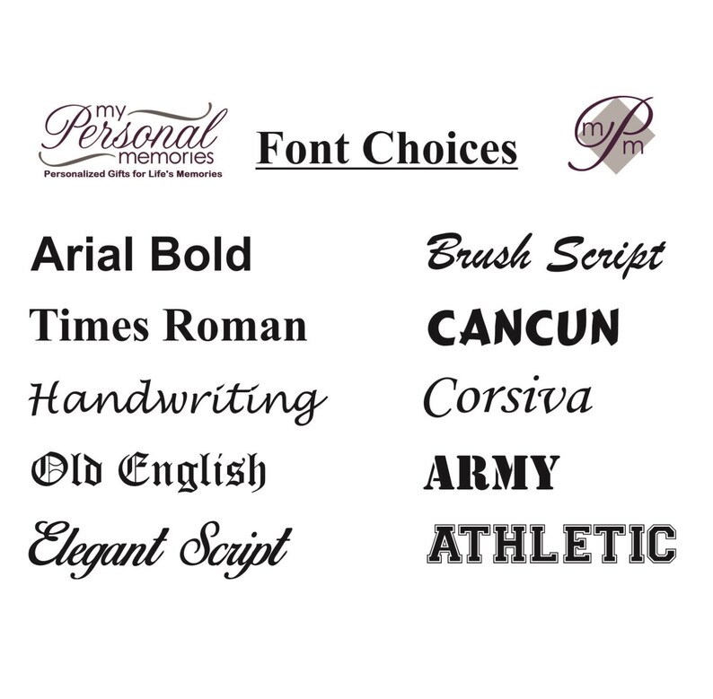 Engraved Pocket Knife Tactical Knife Rescue Knife With Etsy