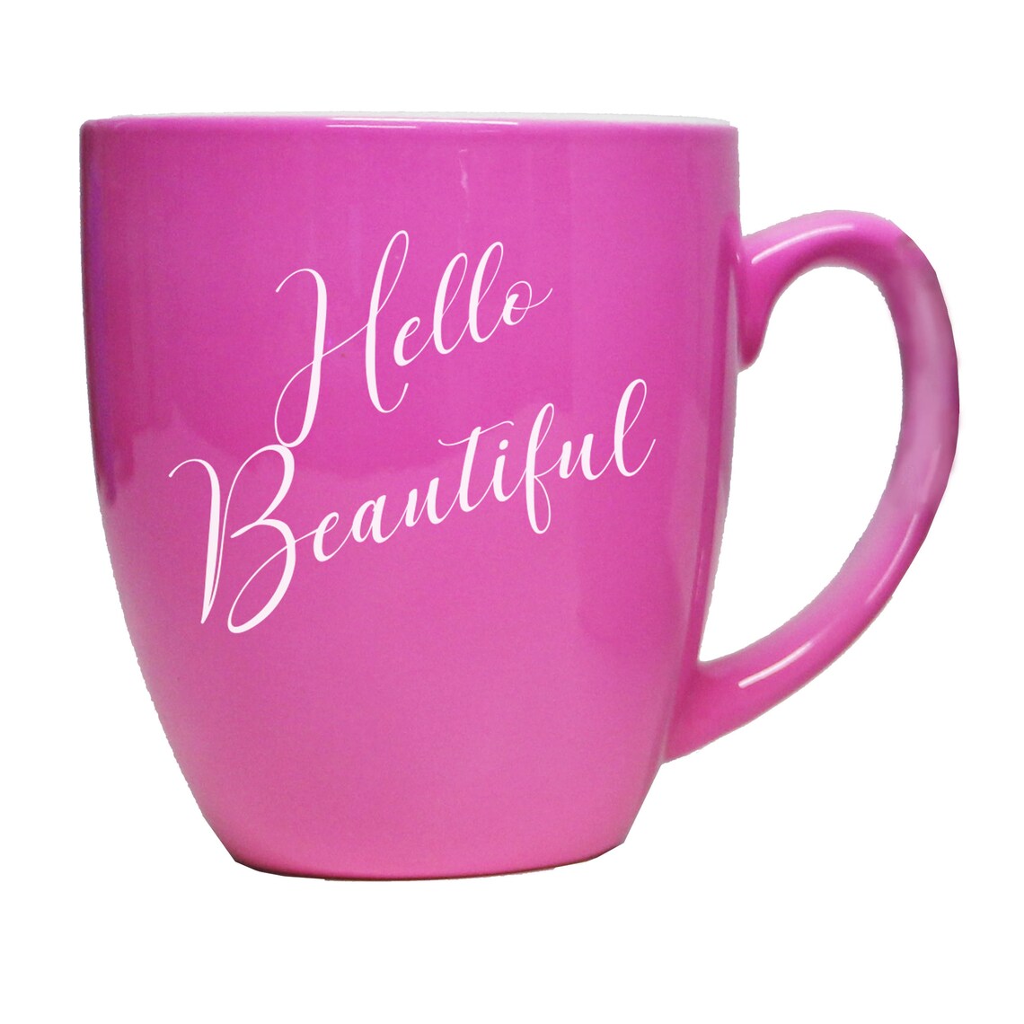 Coffee Mugs with Sayings Funny Mugs for Women Unique Coffee Etsy