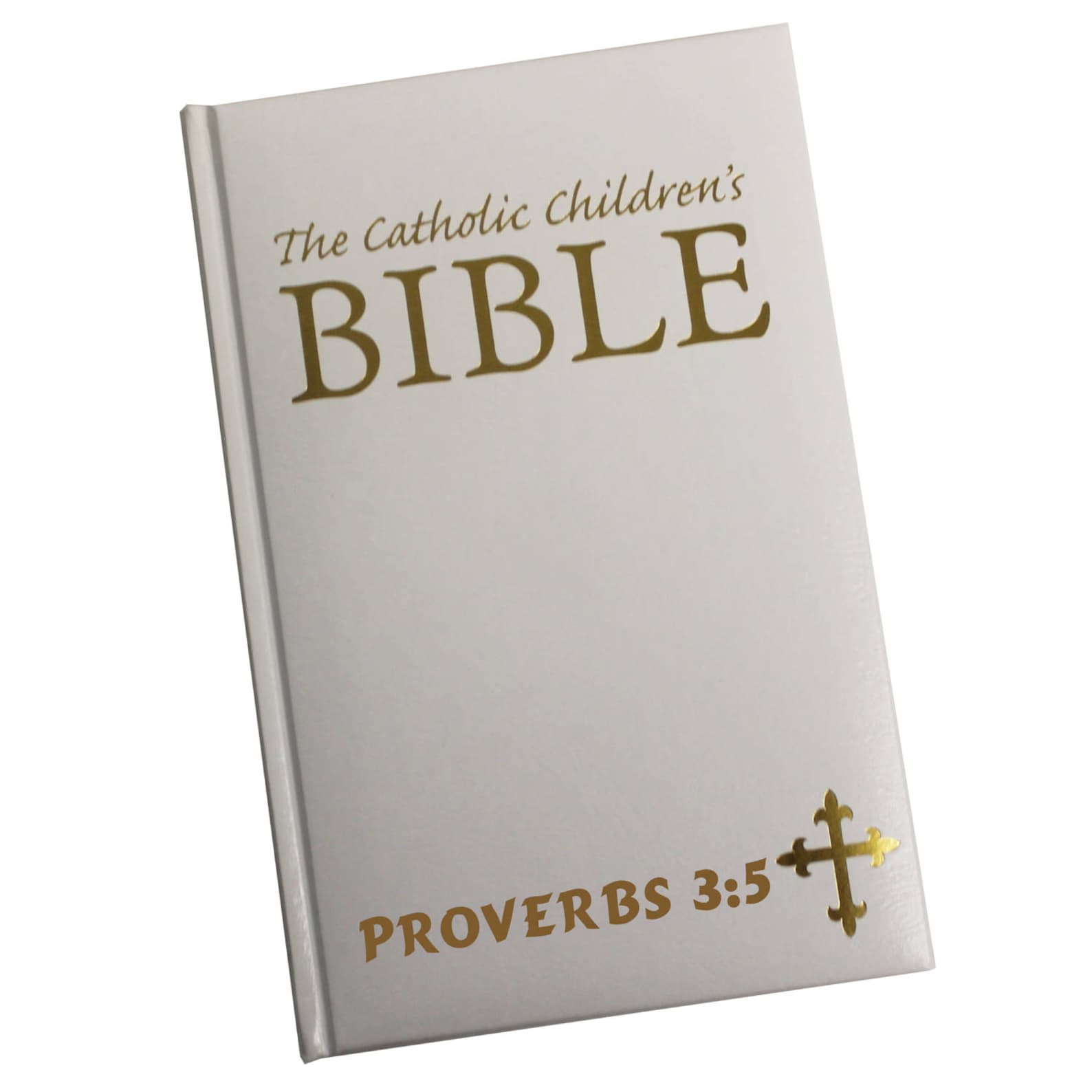 Personalized Childrens Bible Religious Gifts Engraved Bible Etsy