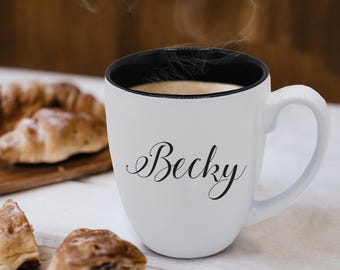 Custom Coffee Mug, Engraved Coffee Cup, Customized Coffee Mug, Etched Coffee Mug, Custom Coffee Cup, Engraved Coffee Mug, Etched Coffee Cup