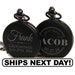 see more listings in the Men and Groomsmen section