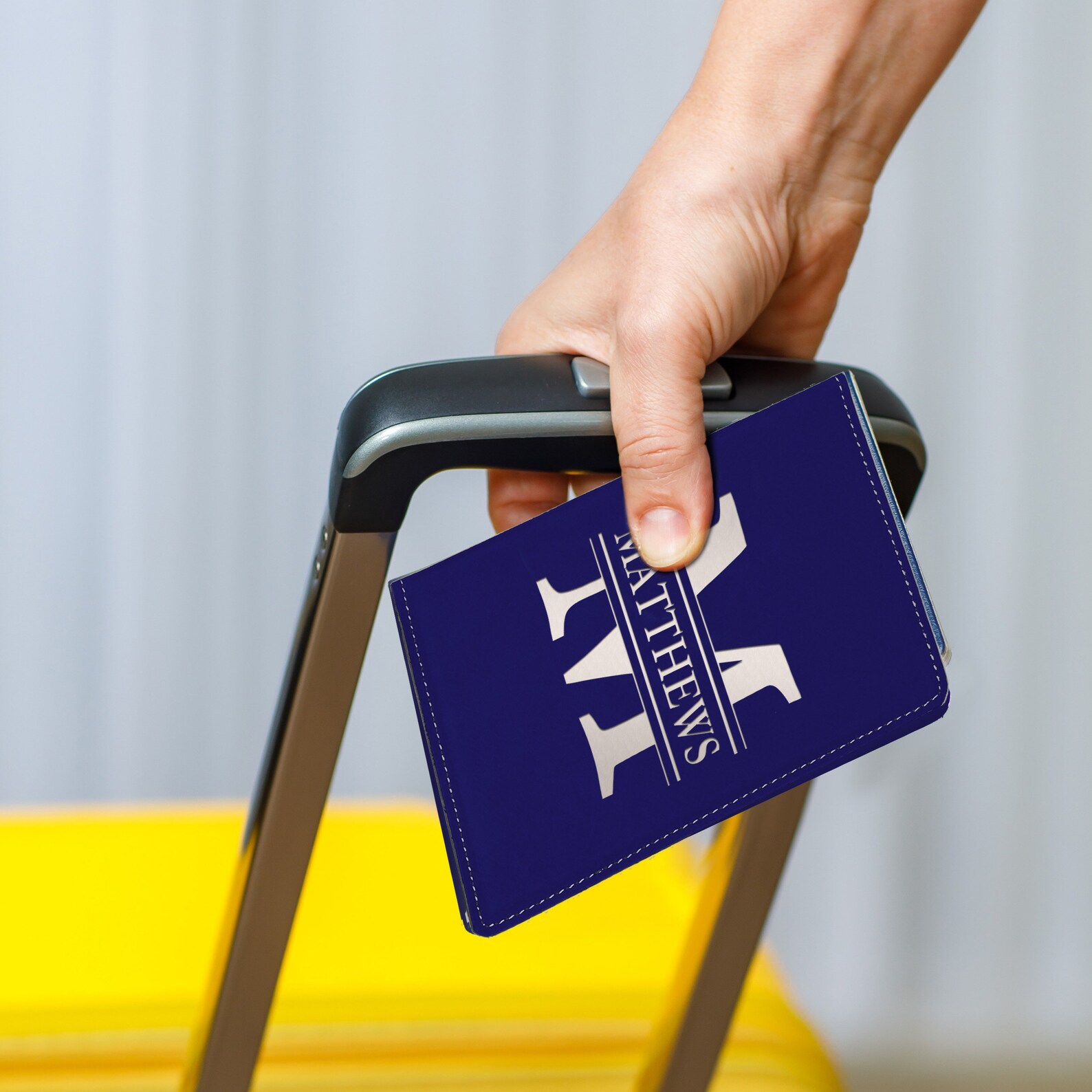 Personalized Passport Covers Couple Engraved Passport Cover Etsy