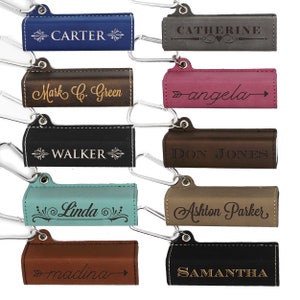 Personalized Power Bank, Rechargeable Battery Pack, Monogrammed Power Bank, Portable Battery Charger, Power Bank Charger Cute