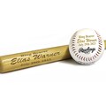Personalized Baseball Bat - Ring Bearer Baseball Gift, Groomsman Gift, Engraved Baseball Bat - Custom Baseball Bat - Monogrammed Baseball