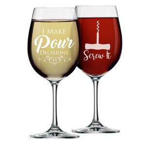 Gift for Mom, Mom Wine Gift, Mother Gift, Wine Mom Gift, Wife Wine Gift, Funny Mom Gift, Funny Mom Gifts, Wine Mommy Juice Gift image 2