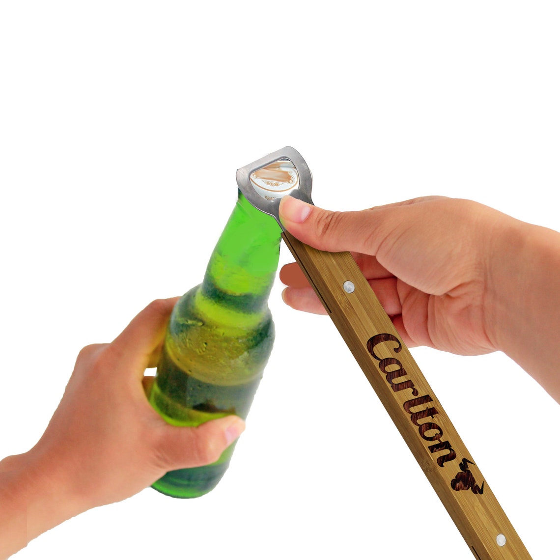 Personalized Grill Spatula Engraved Grilling Spatula Custom Etsy