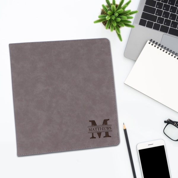 1 Inch School Binder Etsy