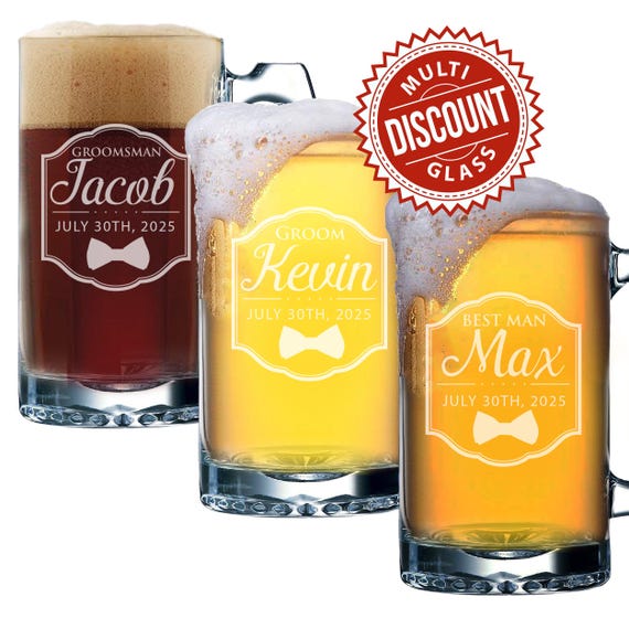 30 oz tumblers with handles OMTech 30 oz. Tumblers with Handle & Lid, 12 Pack Tumbler Bulk with Double  Wall Vacuum Insulation main image 1