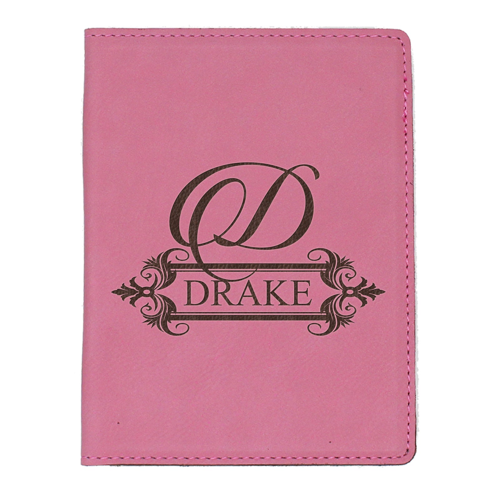 Personalized Passport Covers Couple Engraved Passport Cover Etsy