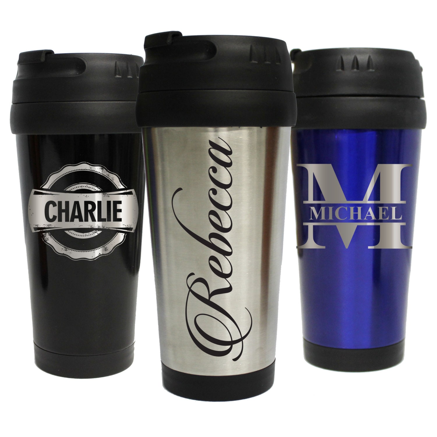 Multicolor Travel Mugs Idea Cafe No-Spill Cup, Packaging Type: Box