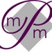 MyPersonalMemories