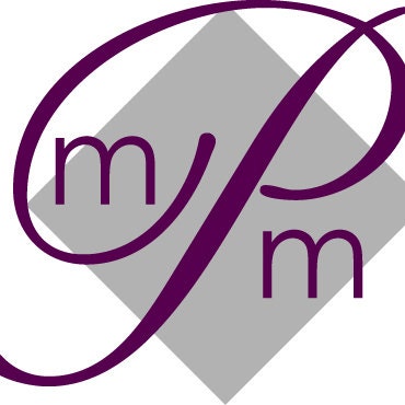 MyPersonalMemories