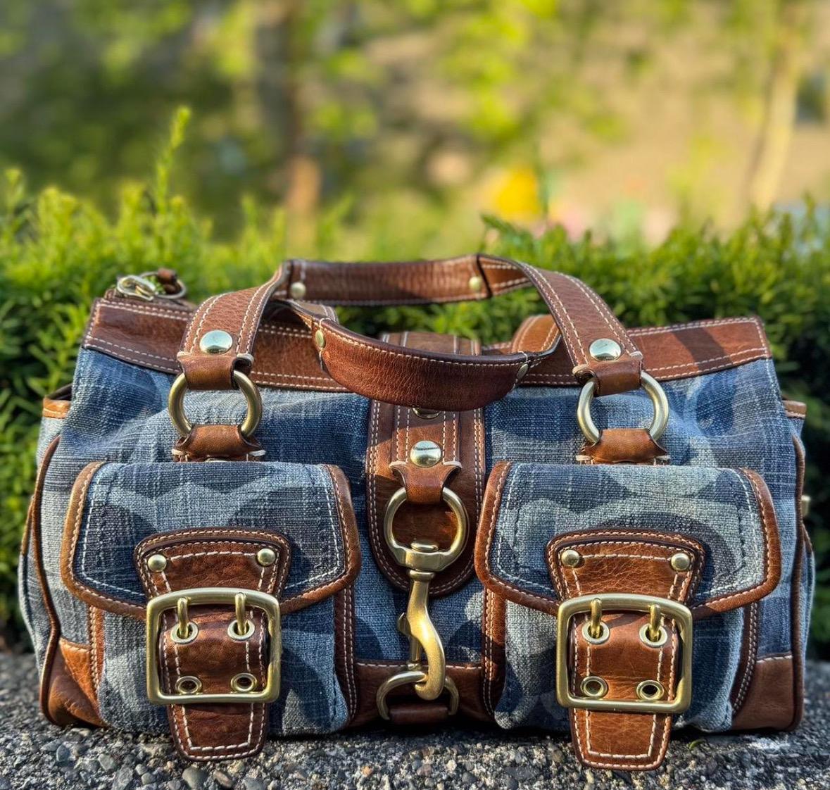 バッグ Coach Legacy Denim Accessory Pouch Bag il_fullxfull.7145543075_1spd.jpg