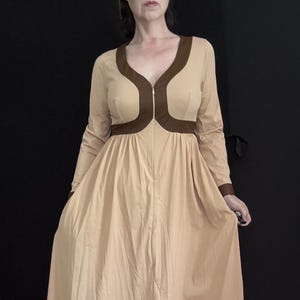 long lounging dresses Long Lounge Dresses
