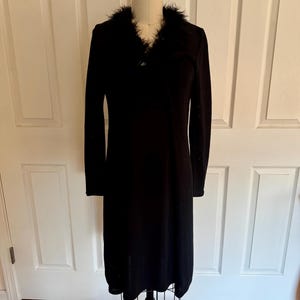 princess polly baby blue dress Black Dresses