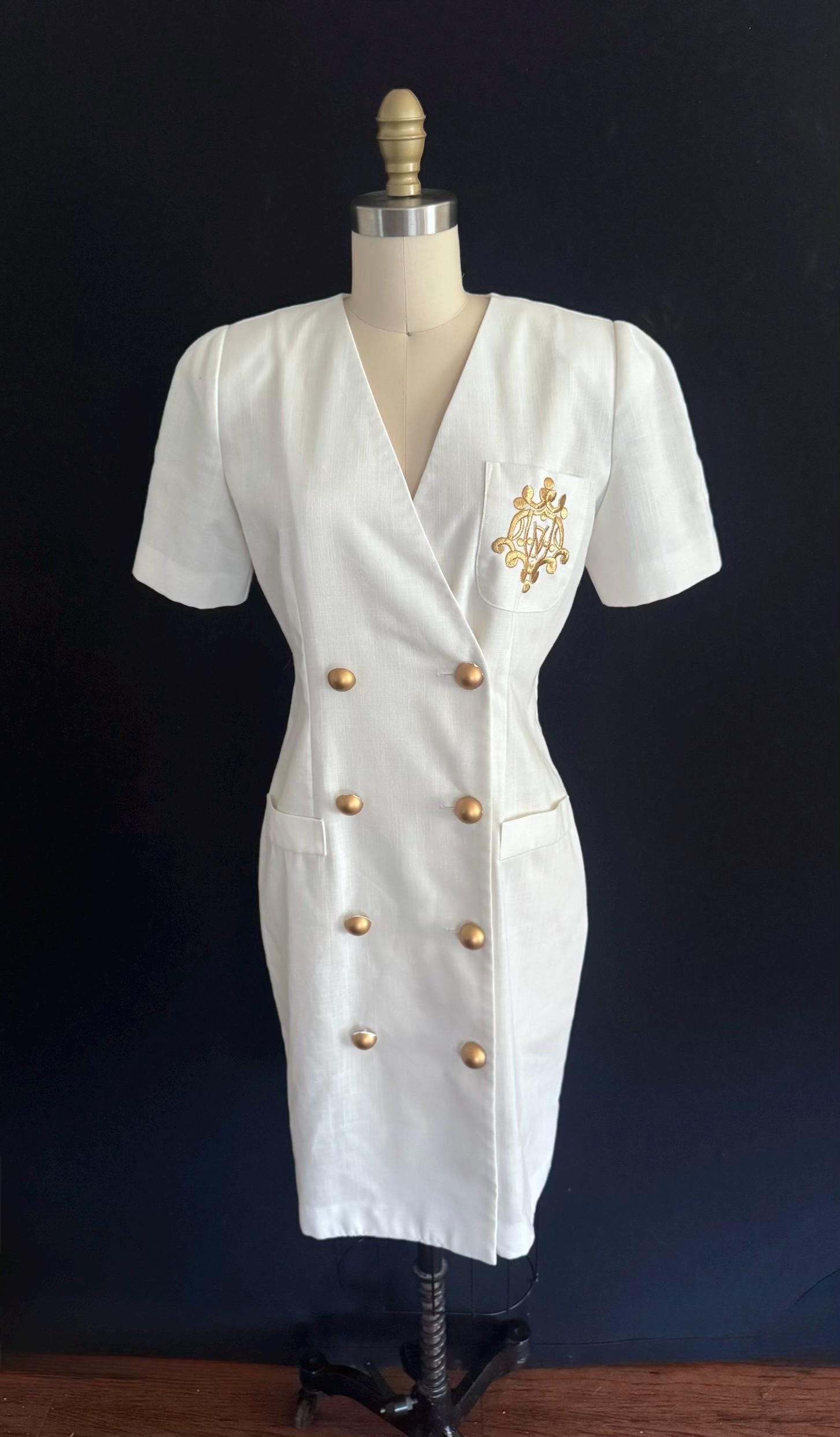 Danny Nicole Dress - Etsy Danny Nicole Dress - Etsy
