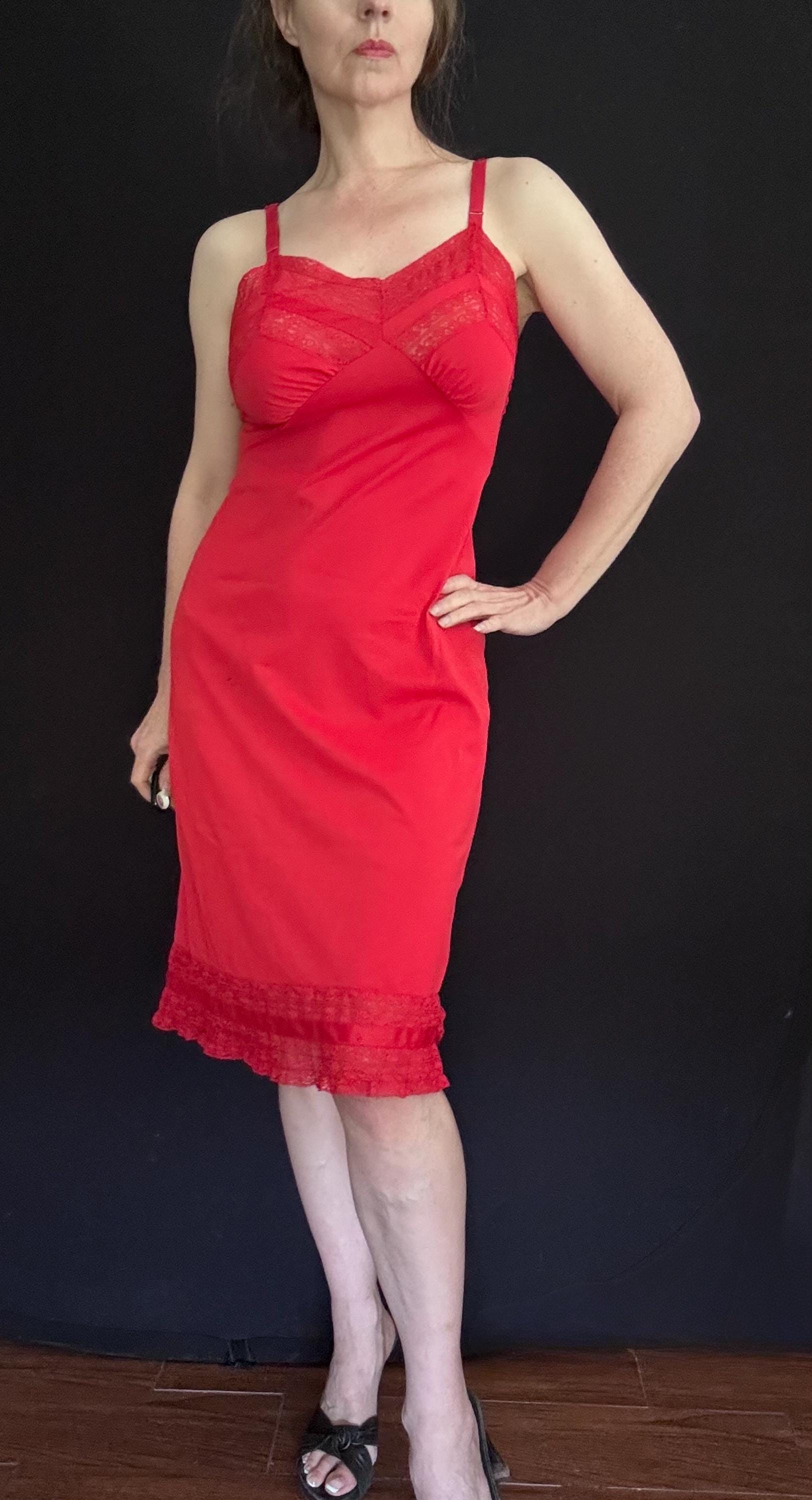 Sans Souci Lingerie - Etsy Sans Souci Lingerie - Etsy