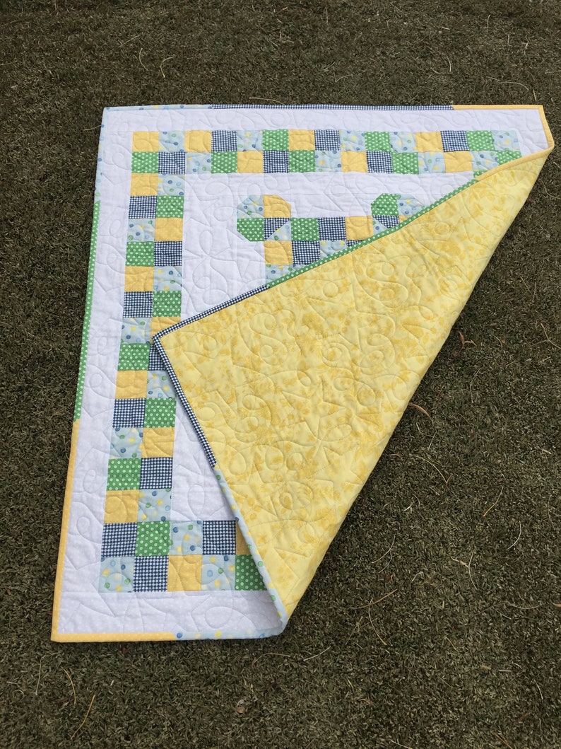 Teddy Bear Quilt**Teddy Bear**New Baby**Nursery**Shower Gift**New Mother**Infant Teddy Bear Quilt**Teddy Bear**Baby Blanket**Quilt