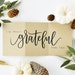 see more listings in the Thx/Gratitude/Congrats section