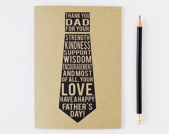 funny first father s