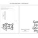 Happy First Father's Day Printable Card, New Dad Card, Instant Download ...
