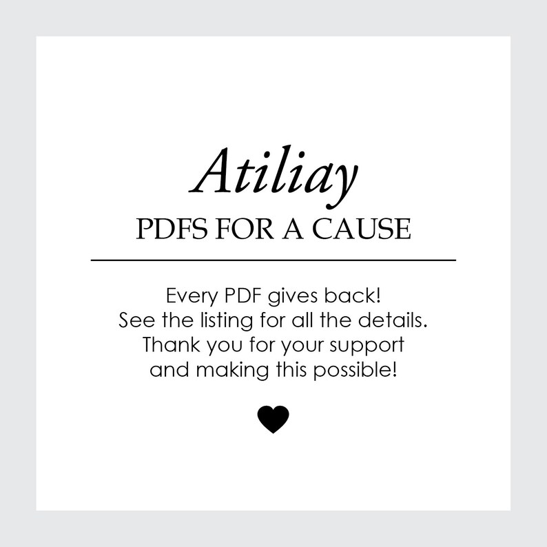 Cheers to Another Year Card INSTANT DOWNLOAD PDF Birthday - Etsy