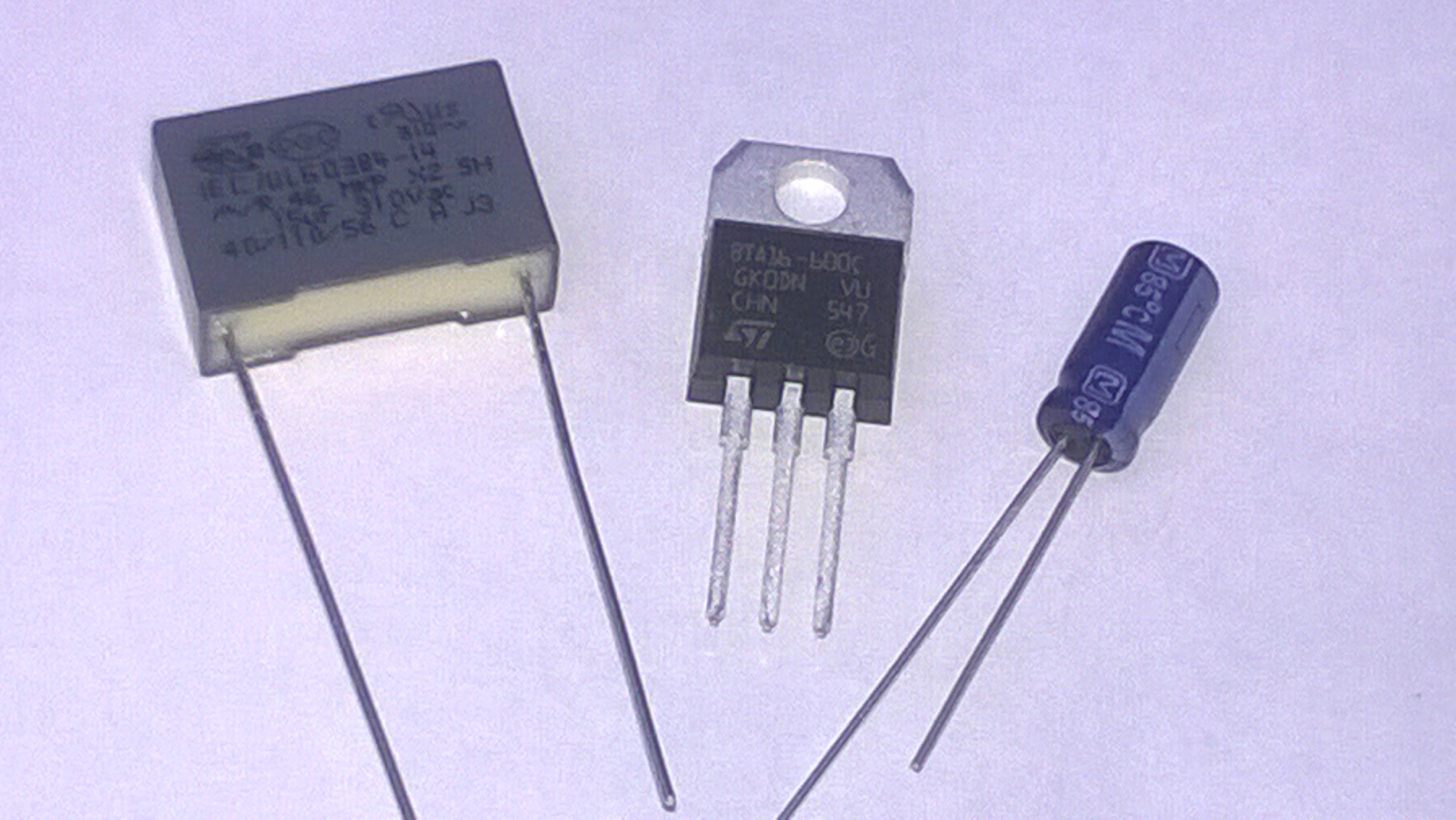 Kenwood km010 top