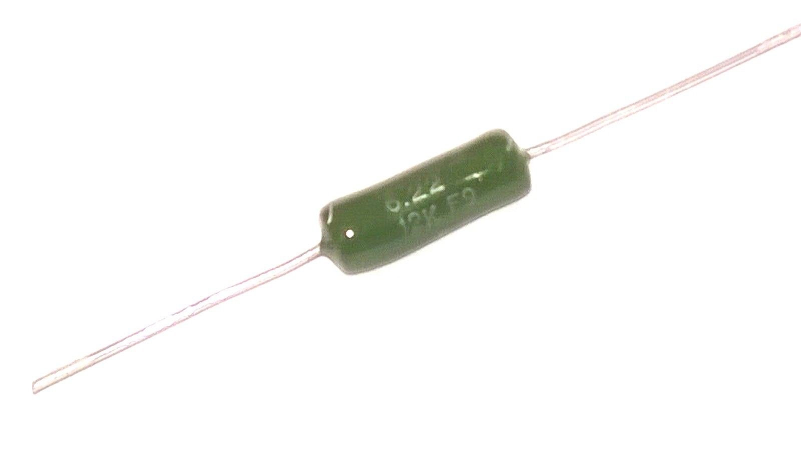 4 r7 резистор. 85x resistor. 4 r7 резистор. R510 резистор. Резистор на 200 ом как выглядит.