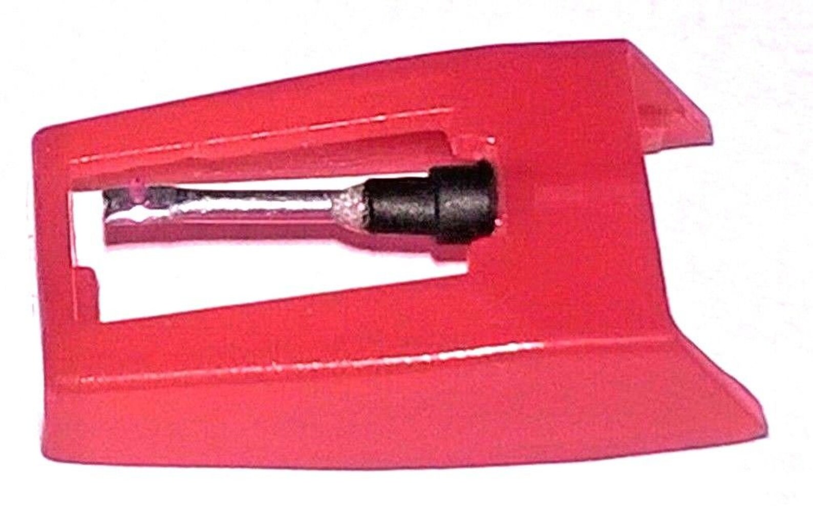 Stylus Needle for Crosley NP1 NP6 Crown Denver Lenco N10 Record Player