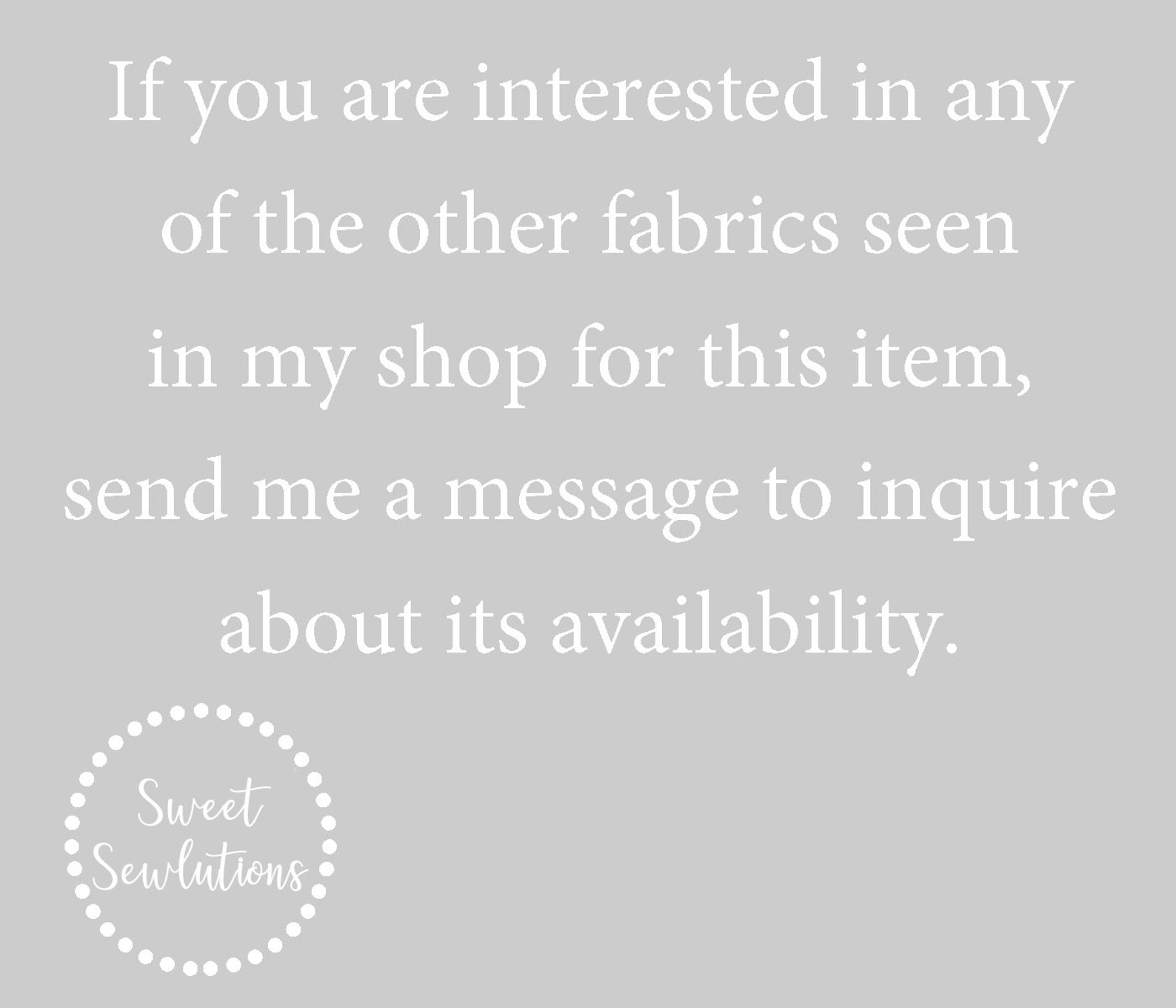 Steering Wheel Cover Tribal Print Western Stripe Steering Etsy