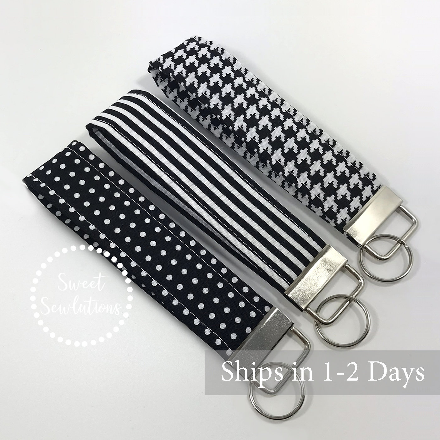 新品未使用　doublet 25SS KEY CHAIN BLACK TfeKyY9TtqPk.jpg?width=768