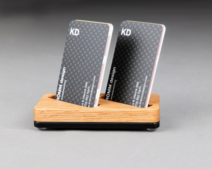 Krommdesign