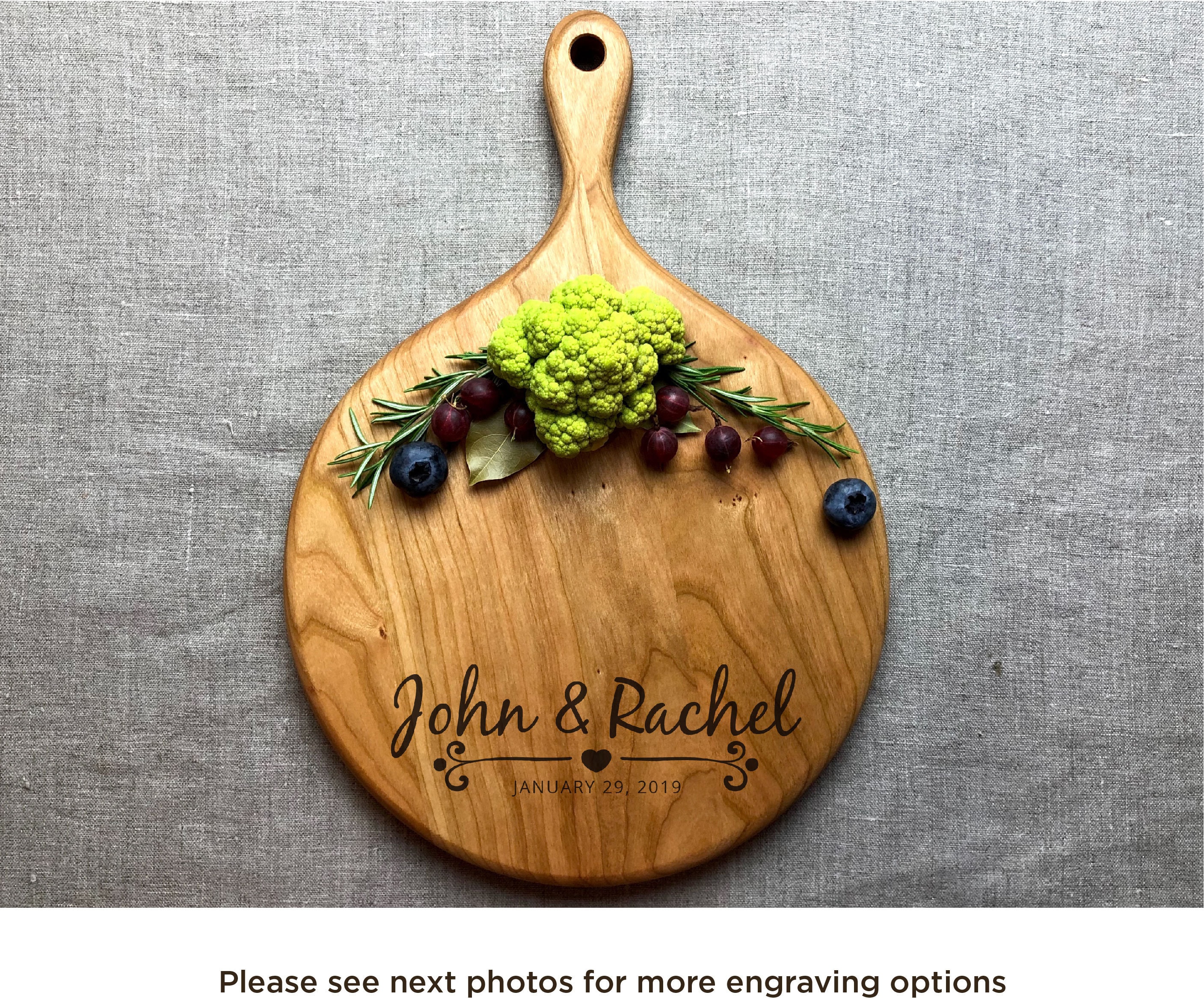 Laser Engraving Gift Ideas Laser Engraving Gift Ideas