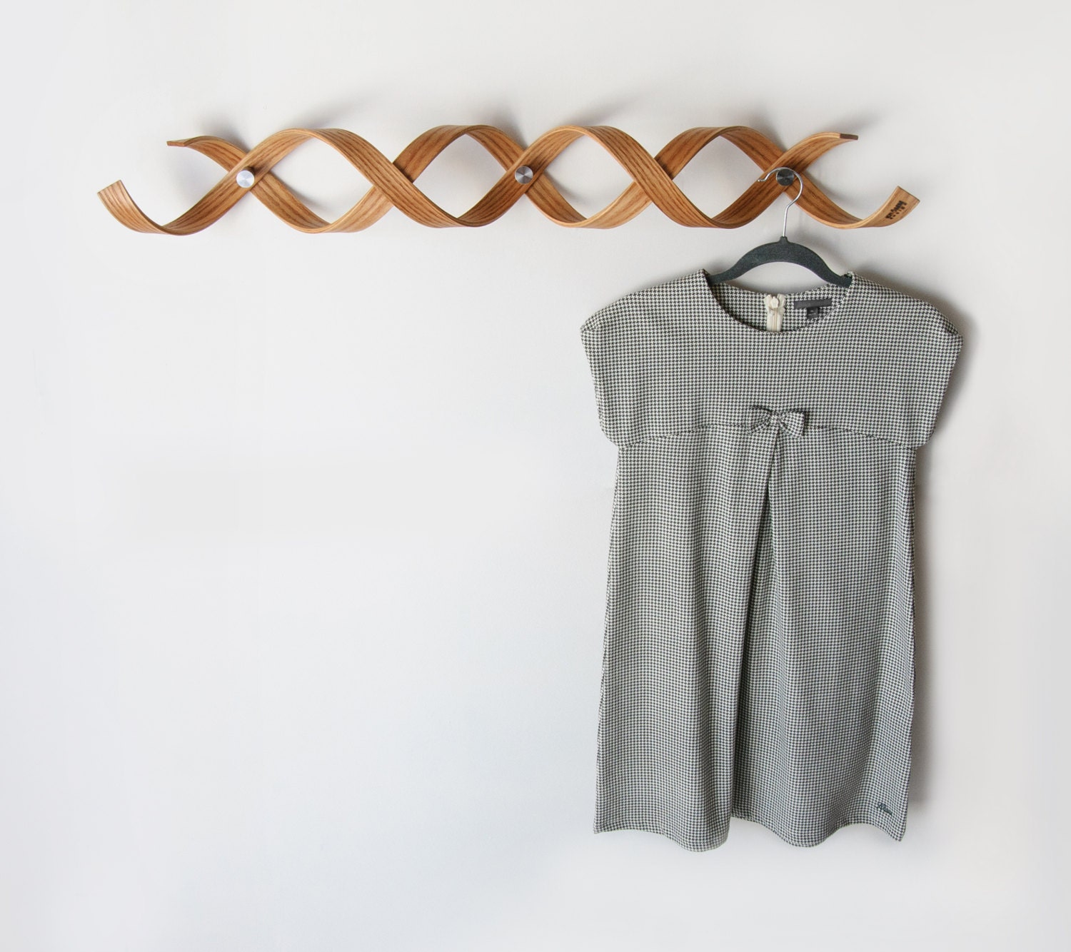 Coat Rack / Coat Hanger / Wall Hanger / Wall Hangings / Wall Etsy