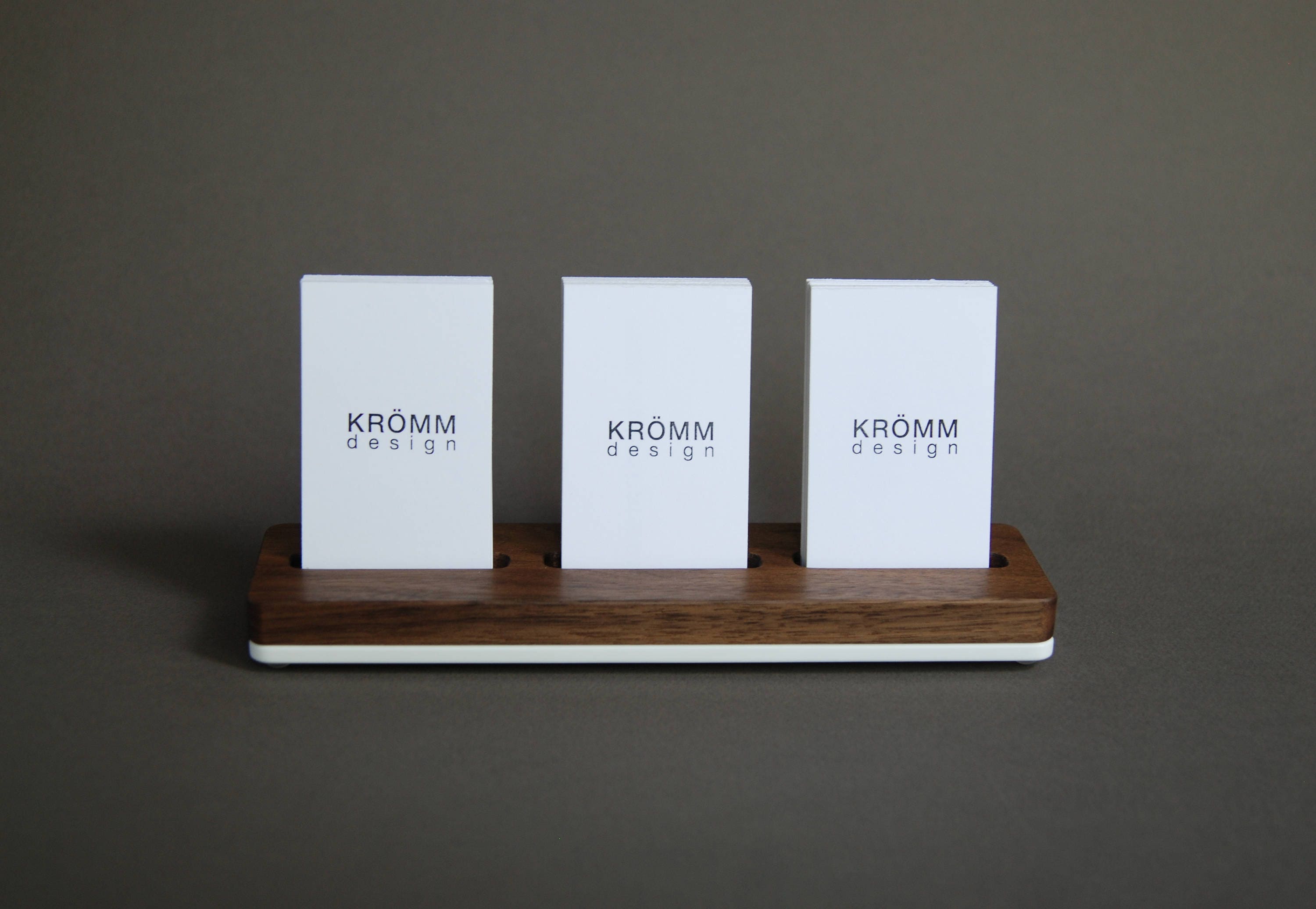 wood business card stand multiple moo business card holder wooden business cards