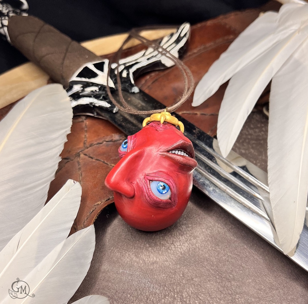 ベルセルク ART OF WAR ベヘリット 覇王の卵 ショットグラスセット