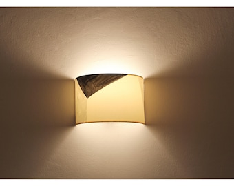 Plug in wall sconce MAUD,  Plug in Sconce, Wall lampshade, Lamp Shade Wall, Plug In Lighting, Wall Sconce Light, Wall lamp plug in, Sconce