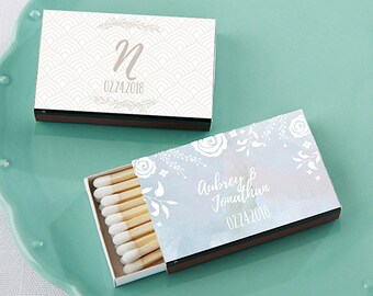 Cheap Matches Etsy