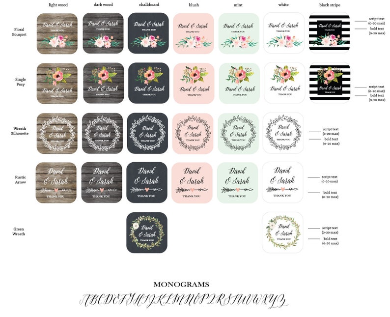 Travel Candle Wedding Personalized Wedding Favors Bridal Shower Party 60 Gold Travel Tin Candles