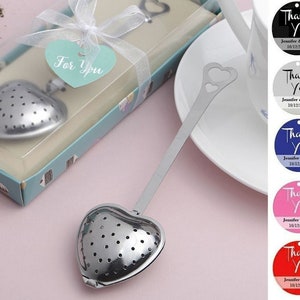 96 Trendy Pineapple Shaped Manicure Sets Wedding Bridal Shower Party Favors 96 Trendy Pineapple Shaped Manicure Sets Wedding Bridal Shower Party Favors
