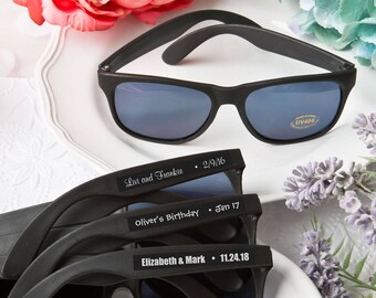 custom sunglasses bulk